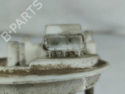 Fuel pump PEUGEOT BIPPER (AA_) 1.4 HDi | BP37759736M76 - Image 6