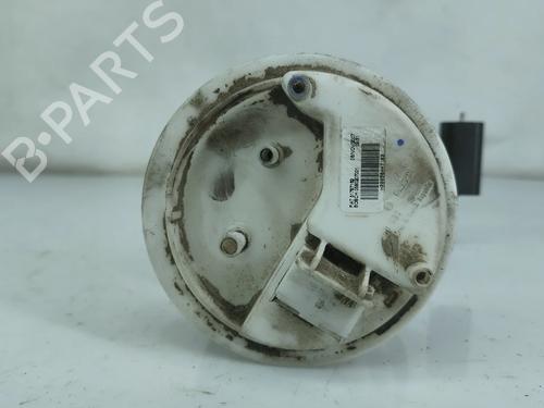 Used Fuel pump Fuel pump 37759736 37759736