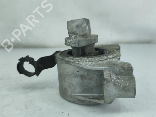 Engine mount PEUGEOT BIPPER (AA_) 1.4 HDi | BP37759737M89 - Image 4