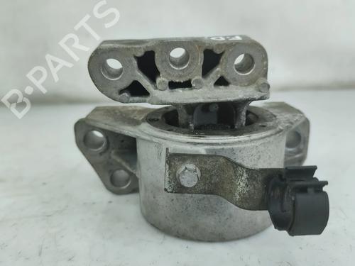 Engine mount PEUGEOT BIPPER (AA_) 1.4 HDi | BP37759737M89 - Image 2
