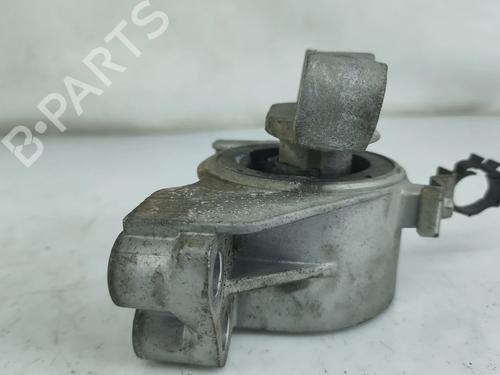 Engine mount PEUGEOT BIPPER (AA_) 1.4 HDi | BP37759737M89 - Image 3