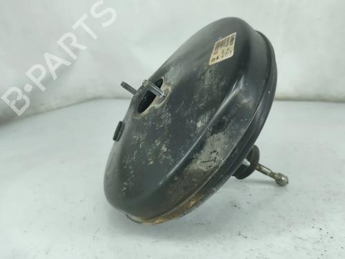 Servo brake PEUGEOT BIPPER (AA_) 1.4 HDi | BP37759735M42 - Image 3
