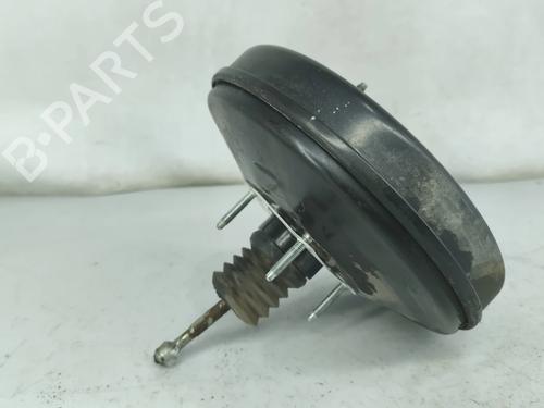 Servo brake PEUGEOT BIPPER (AA_) 1.4 HDi | BP37759735M42 - Image 4