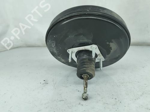 Servo brake PEUGEOT BIPPER (AA_) 1.4 HDi | BP37759735M42 - Image 2