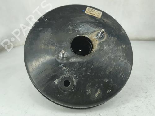Used Servo brake Servo brake 37759735 37759735