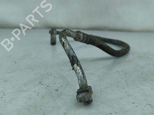 AC pipe PEUGEOT BIPPER (AA_) 1.4 HDi | BP37759742M126 - Image 4