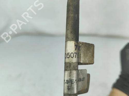 AC pipe PEUGEOT BIPPER (AA_) 1.4 HDi | BP37759742M126 - Image 5