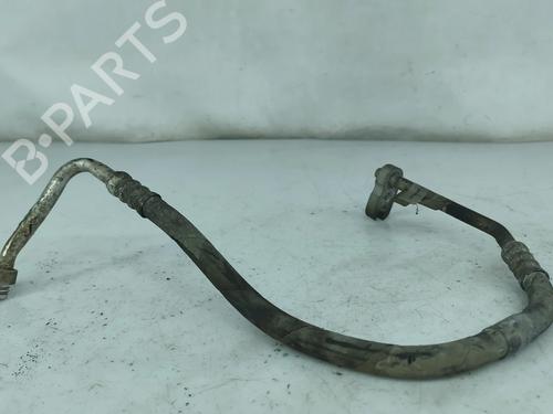 Used AC pipe AC pipe 37759742 37759742