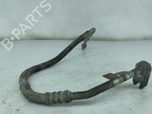AC pipe PEUGEOT BIPPER (AA_) 1.4 HDi | BP37759742M126 - Image 3