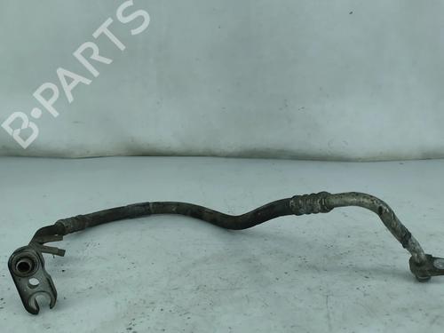 AC pipe PEUGEOT BIPPER (AA_) 1.4 HDi | BP37759742M126 - Image 2