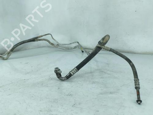 AC pipe PEUGEOT BIPPER (AA_) 1.4 HDi | BP37759741M126 - Image 4
