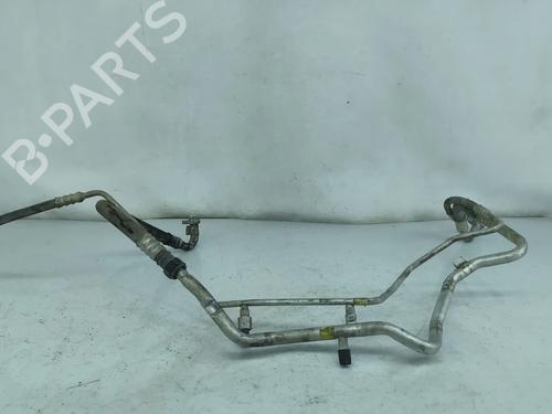 Used AC pipe AC pipe 37759741 37759741