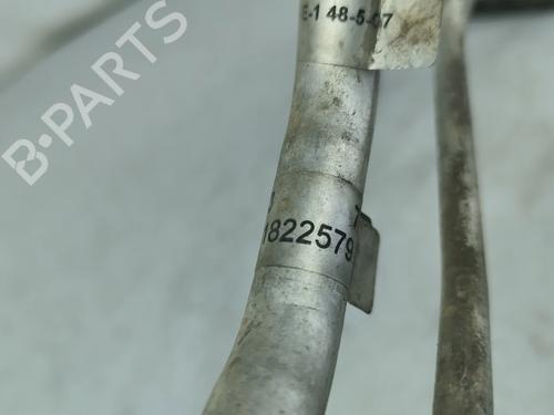 AC pipe PEUGEOT BIPPER (AA_) 1.4 HDi | BP37759741M126 - Image 5
