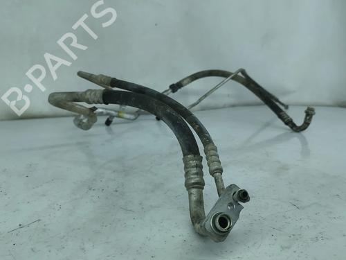 AC pipe PEUGEOT BIPPER (AA_) 1.4 HDi | BP37759741M126 - Image 3