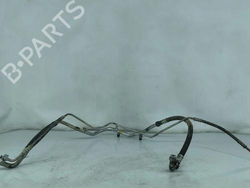 AC pipe PEUGEOT BIPPER (AA_) 1.4 HDi | BP37759741M126 - Image 2