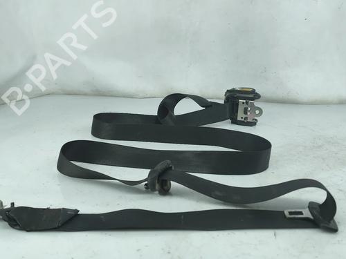 Front right seatbelt PEUGEOT BIPPER (AA_) 1.4 HDi | BP37759739I25 - Image 4