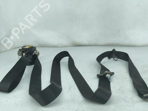 Used Front right seatbelt Front right seatbelt 37759739 37759739