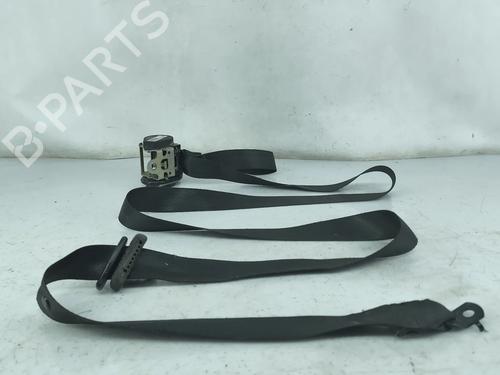 Front left seatbelt PEUGEOT BIPPER (AA_) 1.4 HDi | BP37759740I26 - Image 3