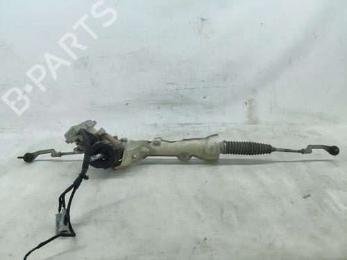 Used Steering rack Steering rack 38020178 38020178