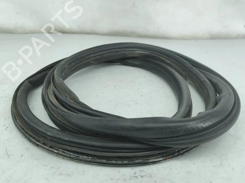 Andre PEUGEOT BIPPER (AA_) 1.4 HDi | BP37759745O1 - Image 3