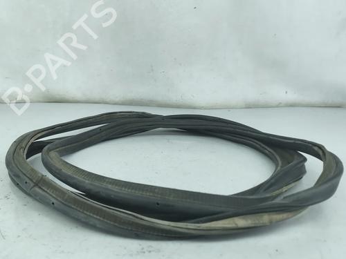 Andre PEUGEOT BIPPER (AA_) 1.4 HDi | BP37759746O1 - Image 3