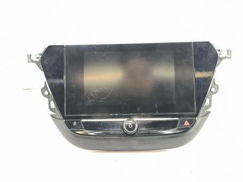 display-opel-corsa-f-p2jo-2019-38013975 main image