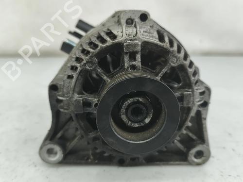 Used Alternator Alternator 37759778 37759778