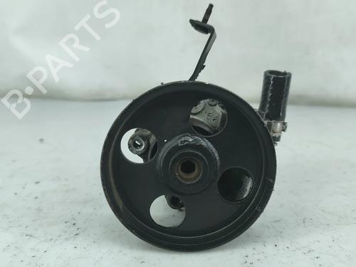 Used Steering pump Steering pump 37759780 37759780