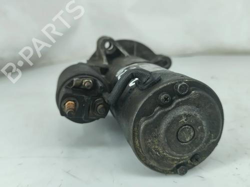 Used Starter Starter 37759779 37759779
