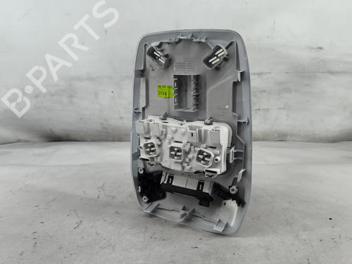 Kabinelys OPEL CORSA F (P2JO) 1.2 (68) | BP38013976I8  - Image 6