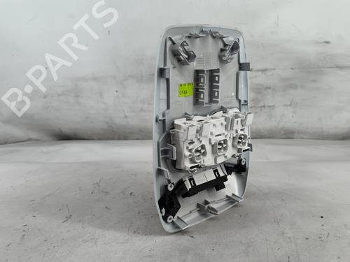 Kabinelys OPEL CORSA F (P2JO) 1.2 (68) | BP38013976I8  - Image 5