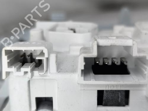 Kabinelys OPEL CORSA F (P2JO) 1.2 (68) | BP38013976I8  - Image 9