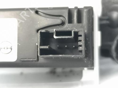 Kabinelys OPEL CORSA F (P2JO) 1.2 (68) | BP38013976I8  - Image 10