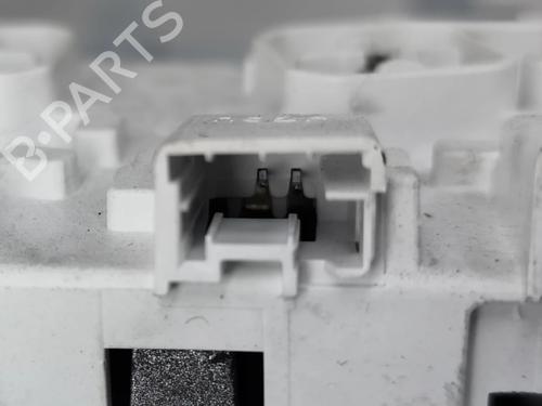 Kabinelys OPEL CORSA F (P2JO) 1.2 (68) | BP38013976I8  - Image 8