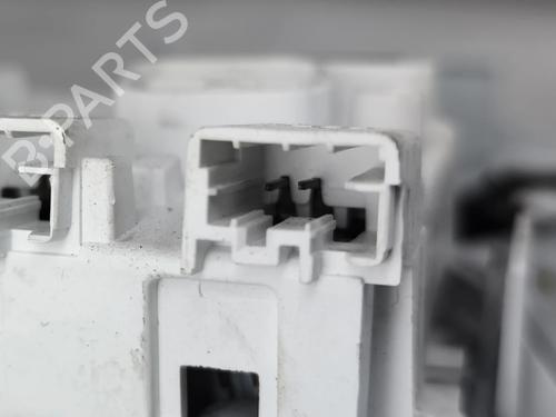 Kabinelys OPEL CORSA F (P2JO) 1.2 (68) | BP38013976I8  - Image 7
