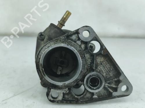 Used Vacuum pump Vacuum pump 37759781 37759781