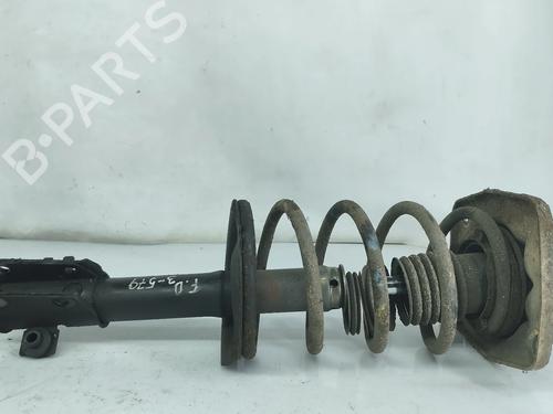 Used Right front shock absorber Right front shock absorber 37759783 37759783