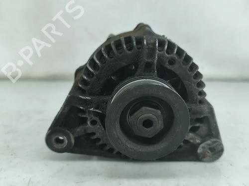 Used Alternator Alternator 37759793 37759793