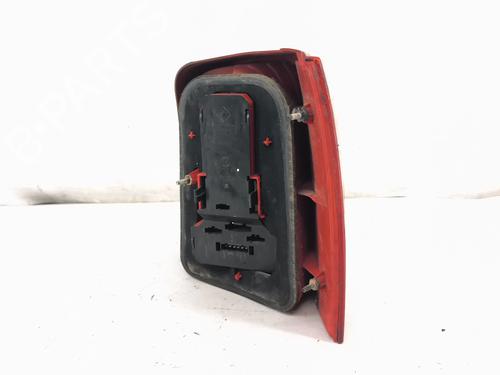Left taillight VW PASSAT B5 Variant (3B5) 1.9 TDI | BP38013955C34 - Image 6