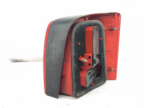 Left taillight VW PASSAT B5 Variant (3B5) 1.9 TDI | BP38013955C34 - Image 5