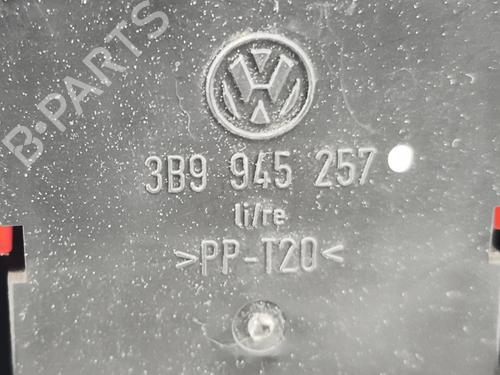 Left taillight VW PASSAT B5 Variant (3B5) 1.9 TDI | BP38013955C34 - Image 11