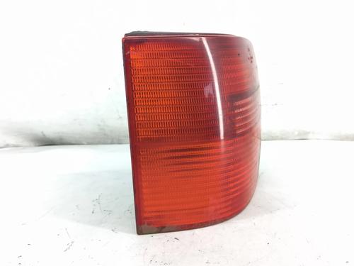 Left taillight VW PASSAT B5 Variant (3B5) 1.9 TDI | BP38013955C34 - Image 2