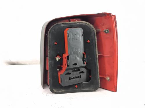 Left taillight VW PASSAT B5 Variant (3B5) 1.9 TDI | BP38013955C34 - Image 4