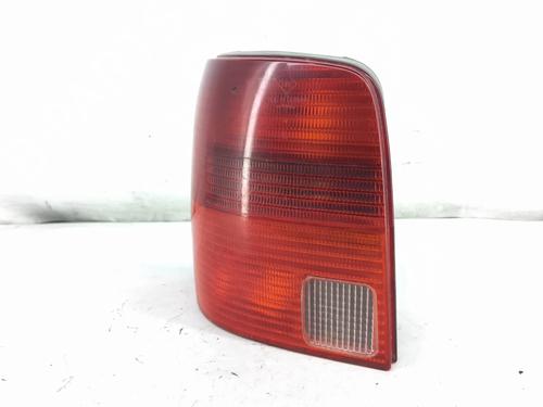 Left taillight VW PASSAT B5 Variant (3B5) 1.9 TDI | BP38013955C34 - Image 3
