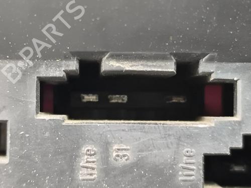 Left taillight VW PASSAT B5 Variant (3B5) 1.9 TDI | BP38013955C34 - Image 8