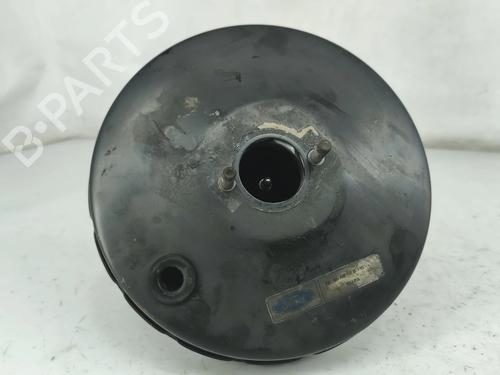 Used Servo brake Servo brake 37759792 37759792