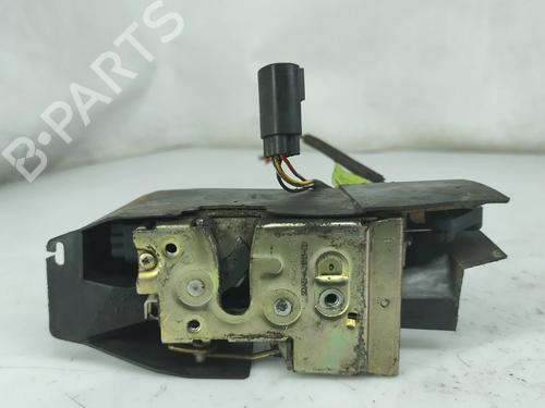 Used Front right lock Front right lock 37759797 37759797