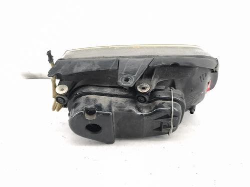 Left headlight VW POLO (6N2) 1.0 | BP38002127C28 - Image 4