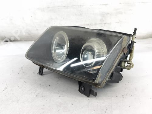 Left headlight VW POLO (6N2) 1.0 | BP38002127C28 - Image 3