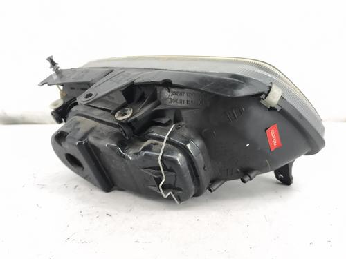 Left headlight VW POLO (6N2) 1.0 | BP38002127C28 - Image 6